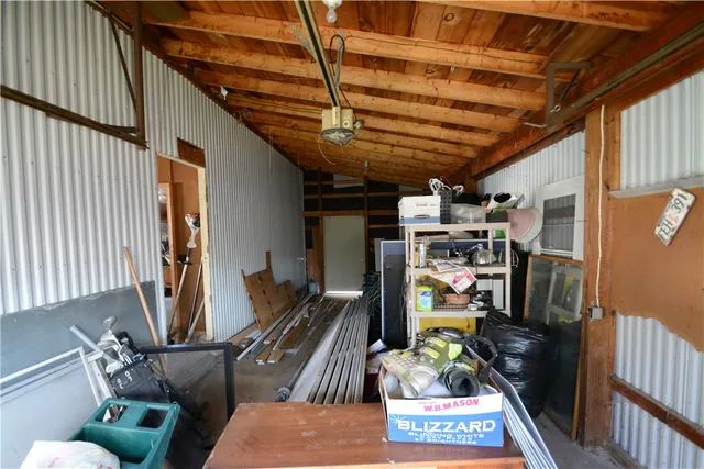 $160,000 | 93 School Street, Victor, NY 14564