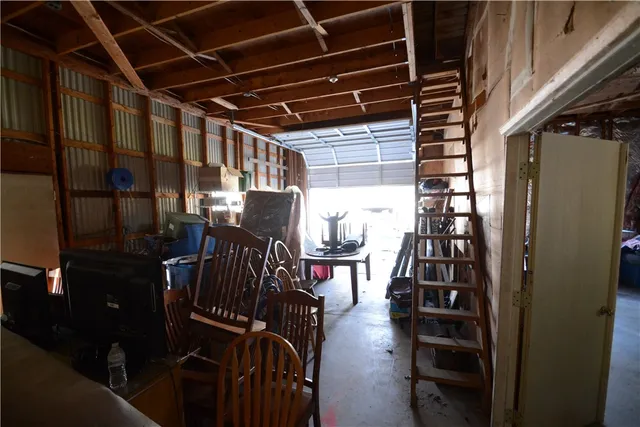 $160,000 | 93 School Street, Victor, NY 14564