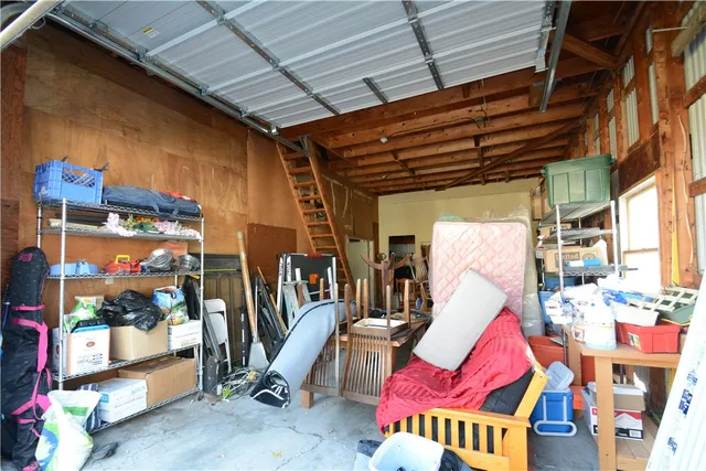 $160,000 | 93 School Street, Victor, NY 14564