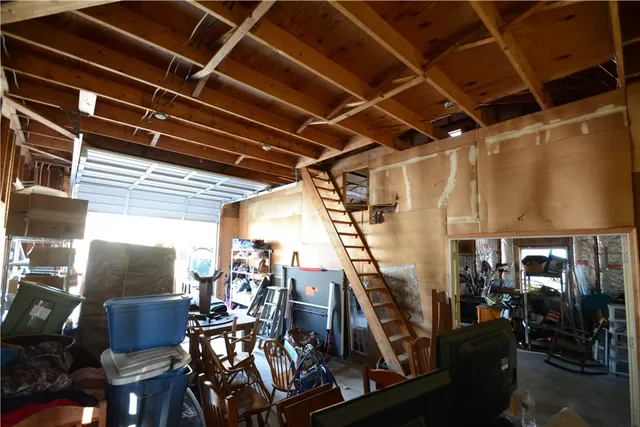 $160,000 | 93 School Street, Victor, NY 14564