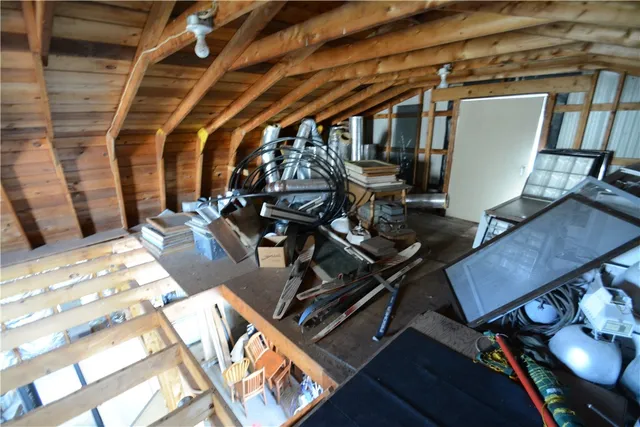 $160,000 | 93 School Street, Victor, NY 14564