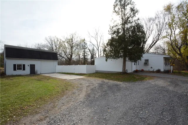 $160,000 | 93 School Street, Victor, NY 14564