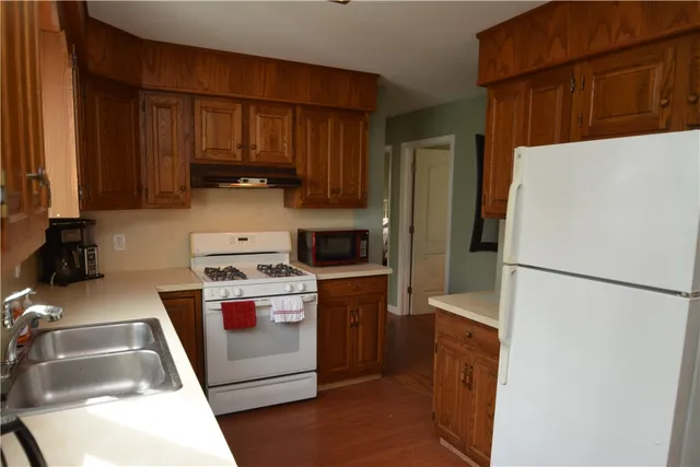 $160,000 | 93 School Street, Victor, NY 14564