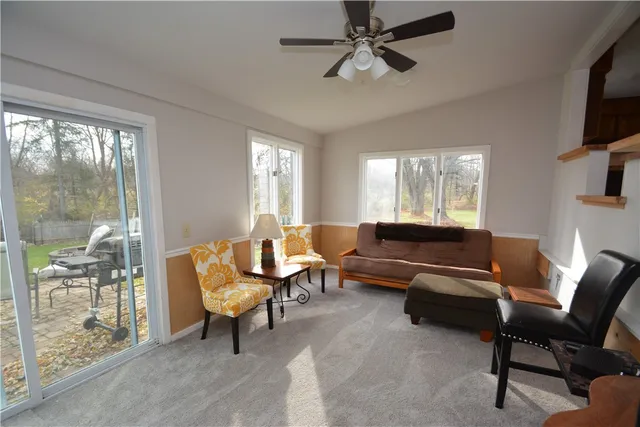 $160,000 | 93 School Street, Victor, NY 14564