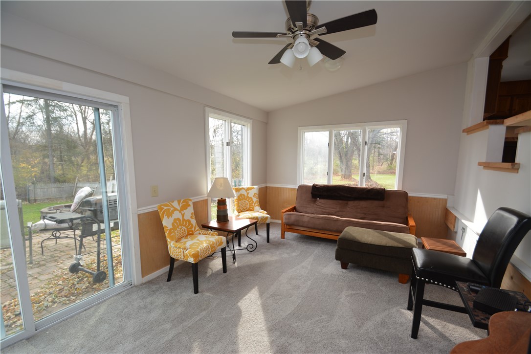 93 School Street Victor, NY 14564 - Photo 8 of 28