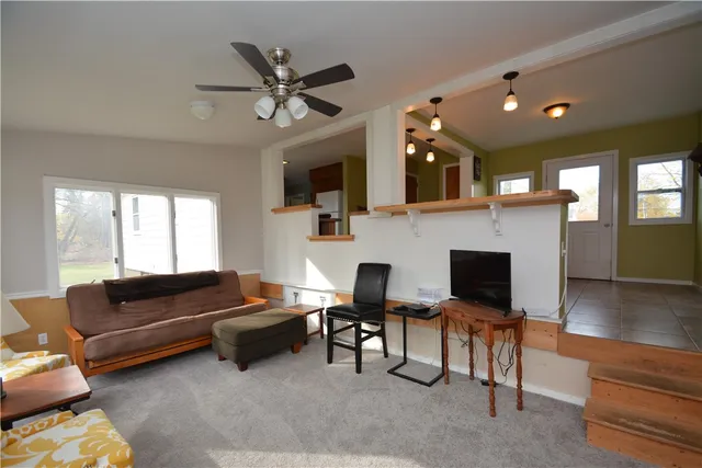 $160,000 | 93 School Street, Victor, NY 14564