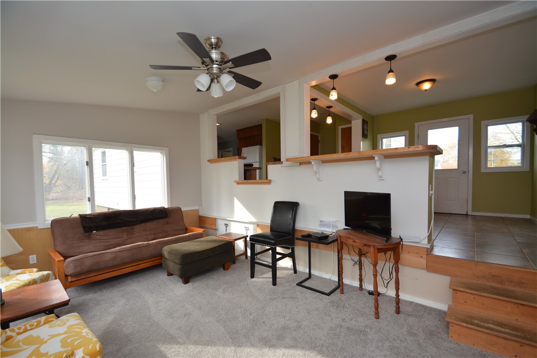 93 School Street Victor, NY 14564 - Photo 9 of 28