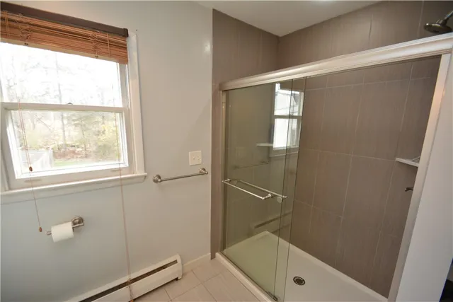 $160,000 | 93 School Street, Victor, NY 14564