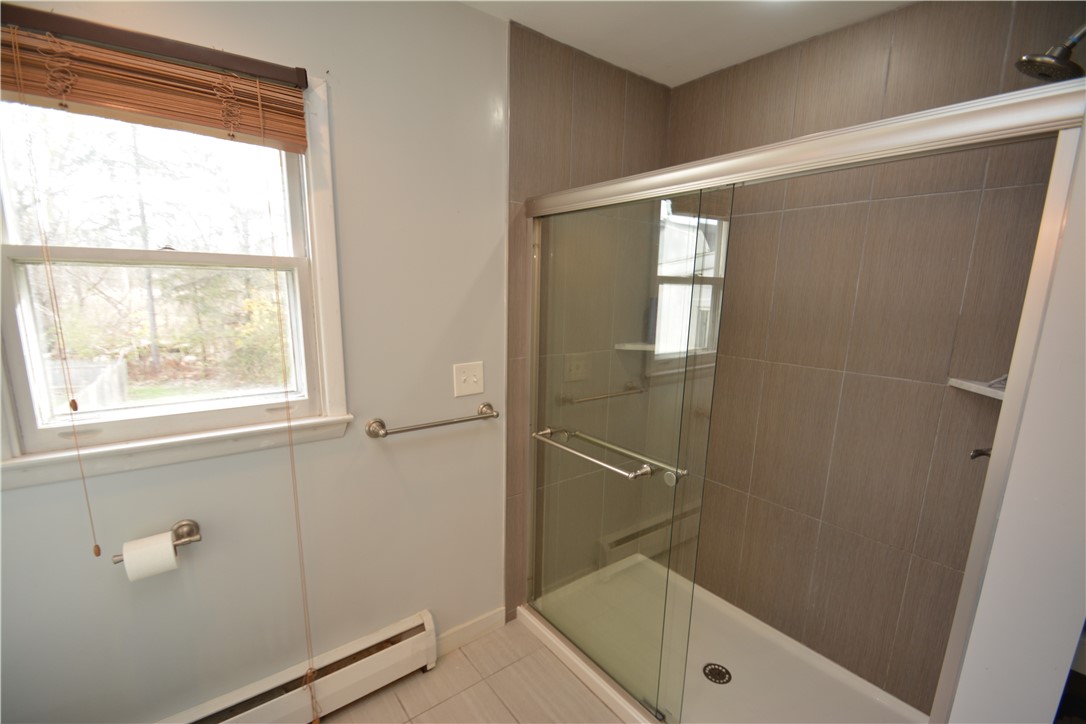 93 School Street Victor, NY 14564 - Photo 10 of 28