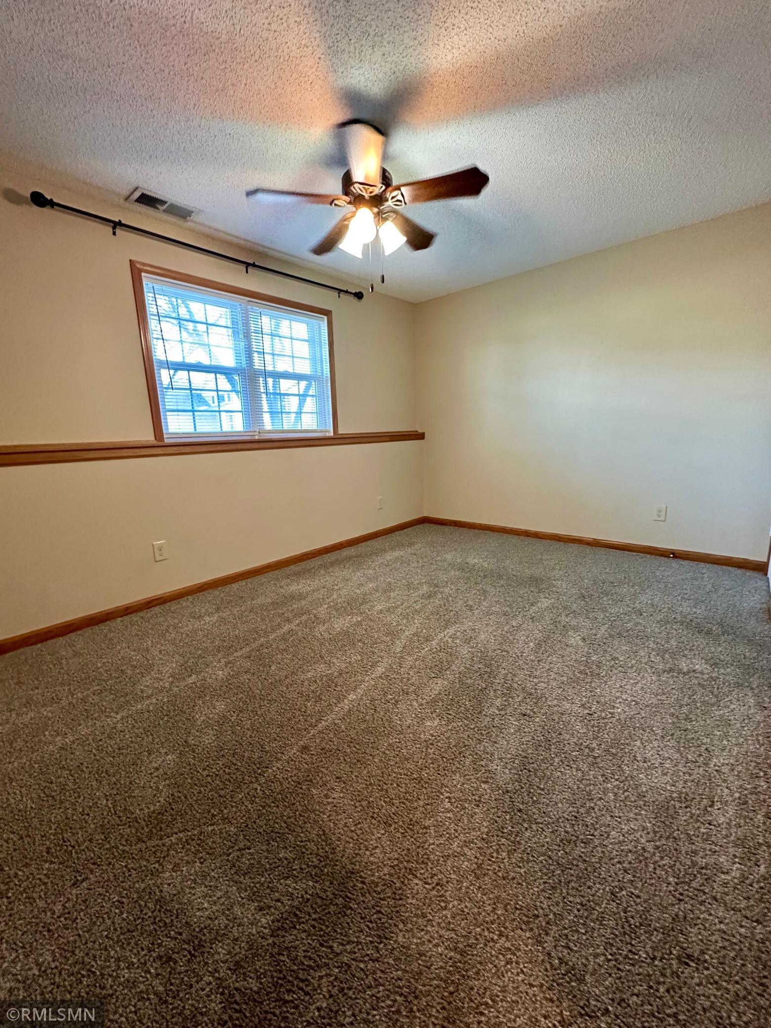 1760 Riverside Drive Shakopee, MN 55379 - Photo 18 of 23