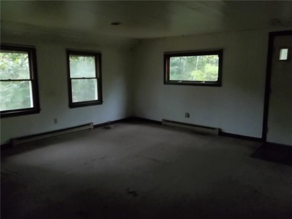 21 Foster Road Pemaquid, ME 04558 - Photo 6 of 14 Photo