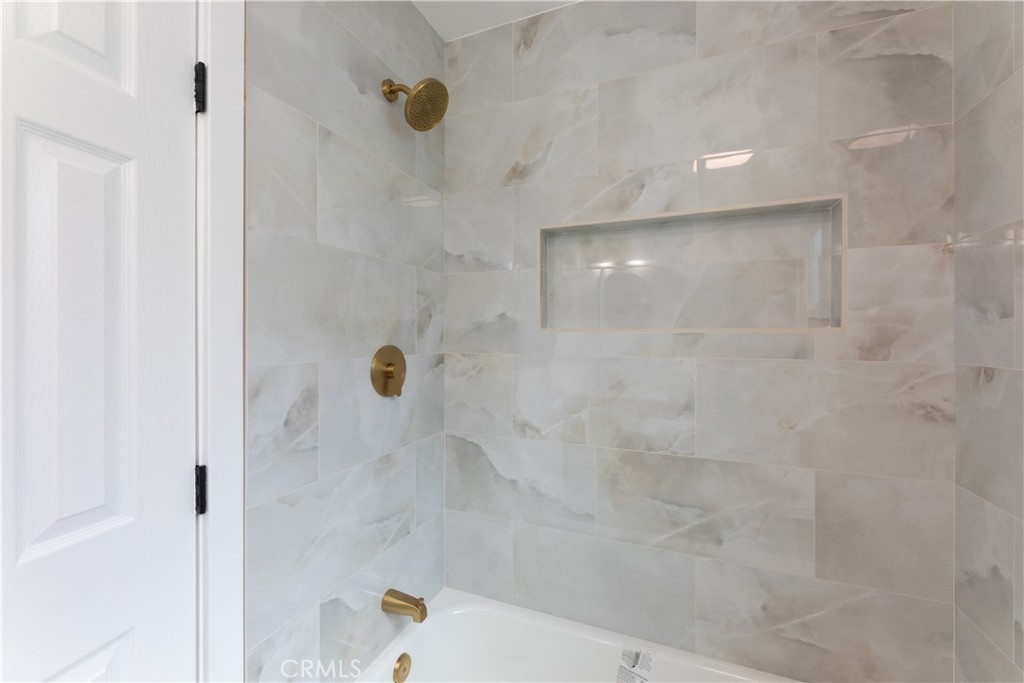 1730 West Spring Street Long Beach, CA 90810 - Photo 20 of 34
