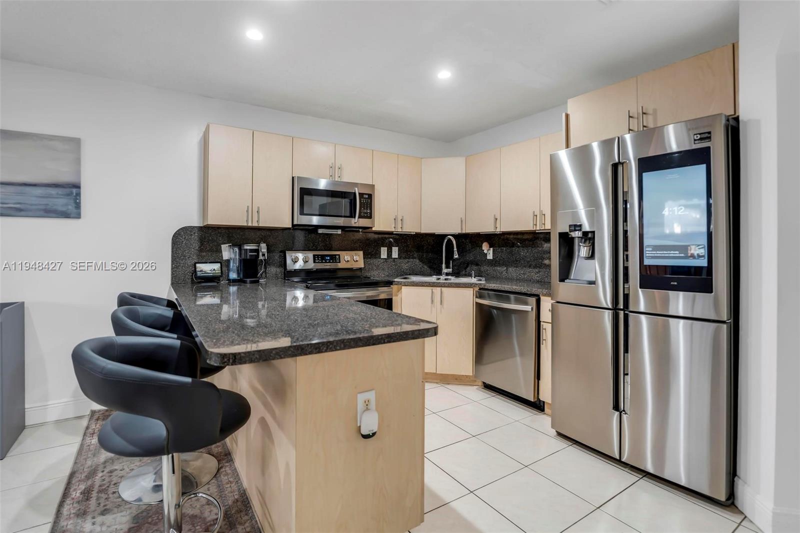 8735 Southwest 158th Path Miami, FL 33193 - Photo 12 of 50