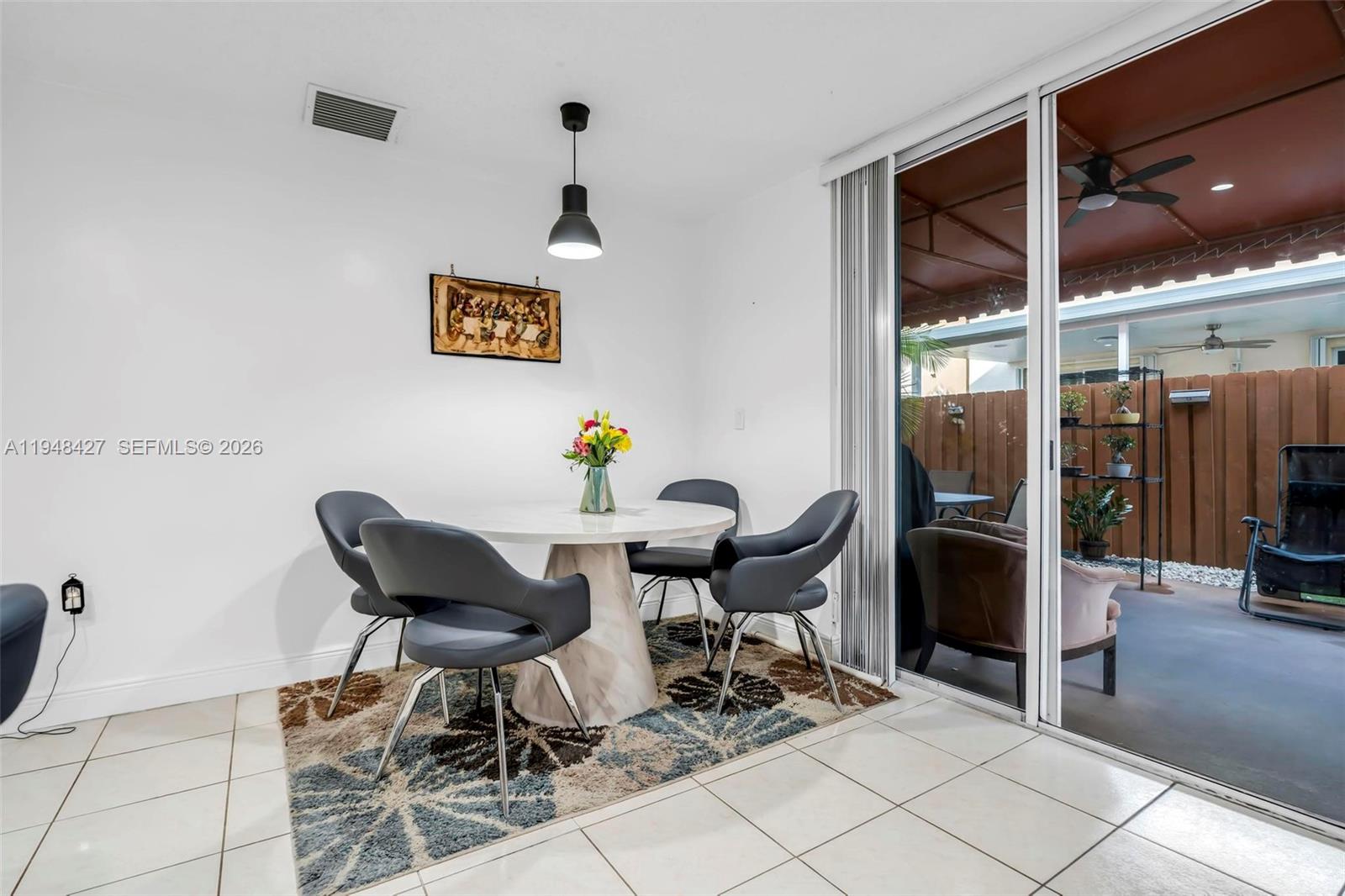 8735 Southwest 158th Path Miami, FL 33193 - Photo 15 of 50