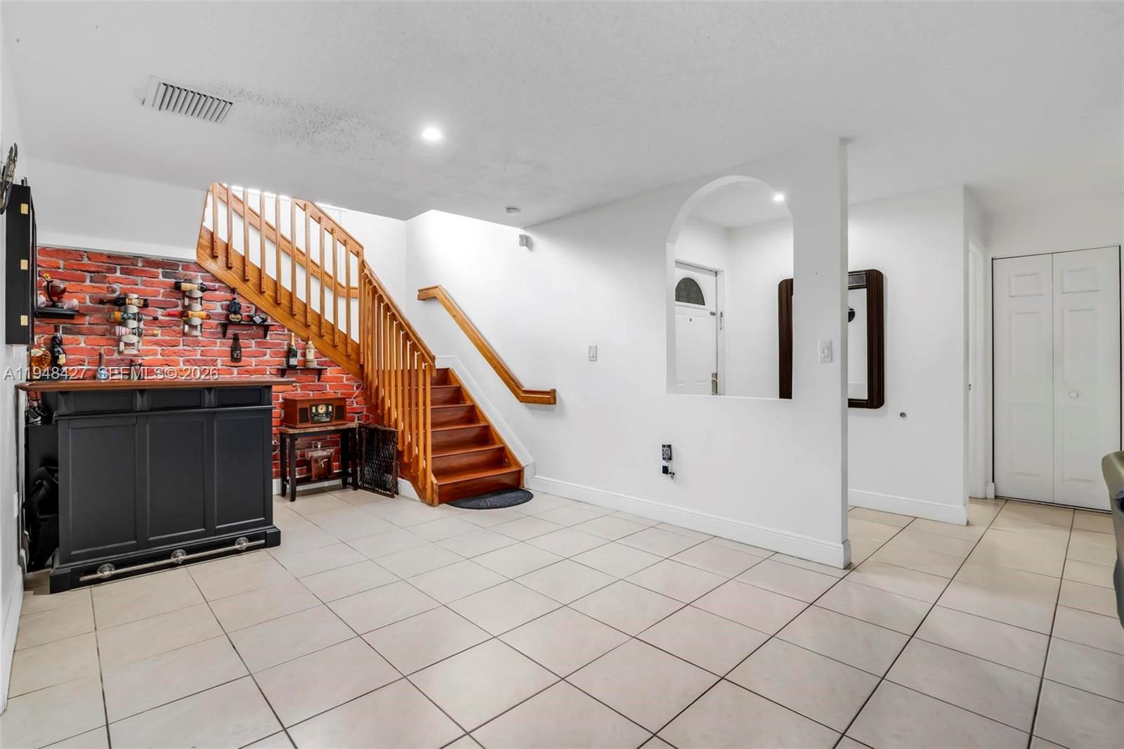 8735 Southwest 158th Path Miami, FL 33193 - Photo 17 of 50