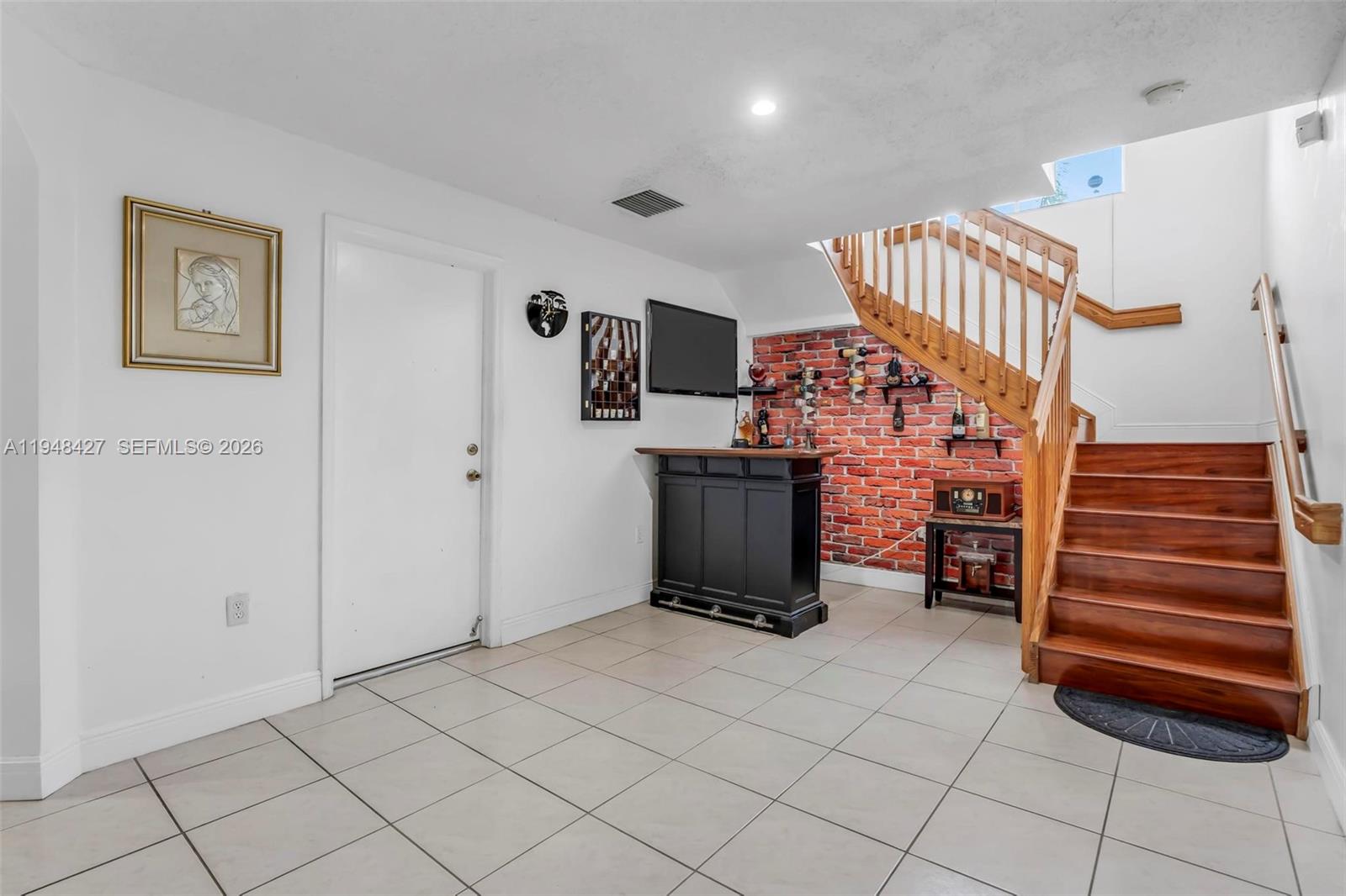 8735 Southwest 158th Path Miami, FL 33193 - Photo 19 of 50