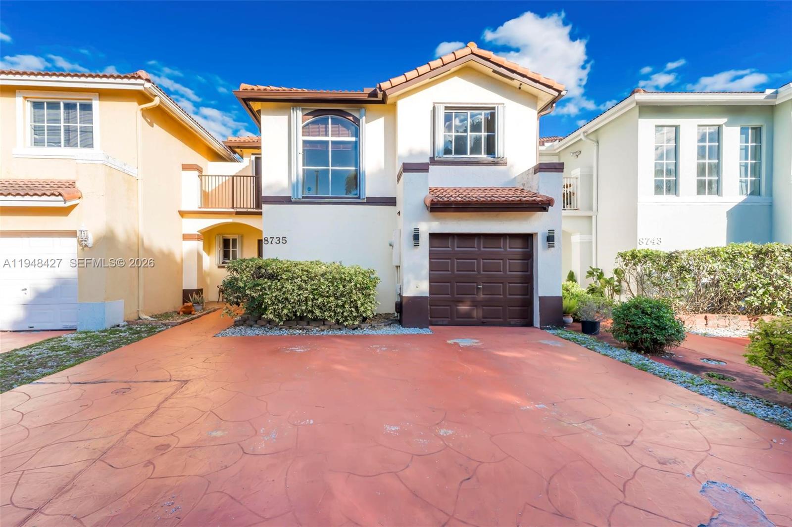 8735 Southwest 158th Path Miami, FL 33193 - Photo 2 of 50