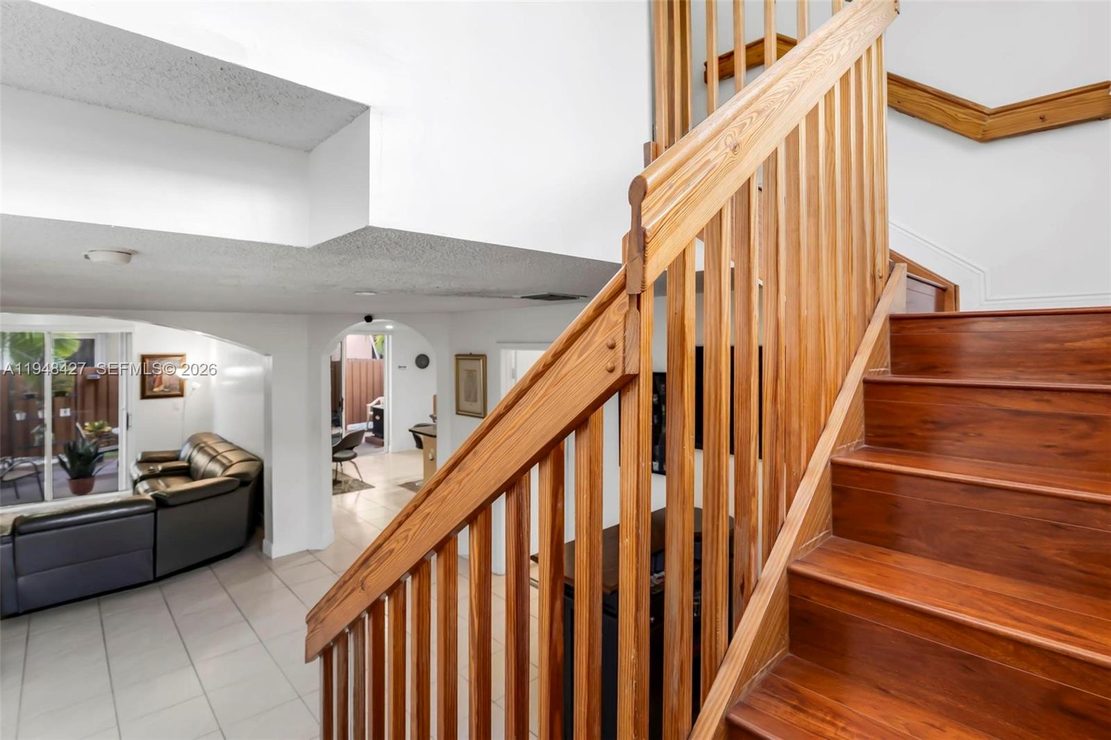 8735 Southwest 158th Path Miami, FL 33193 - Photo 21 of 50