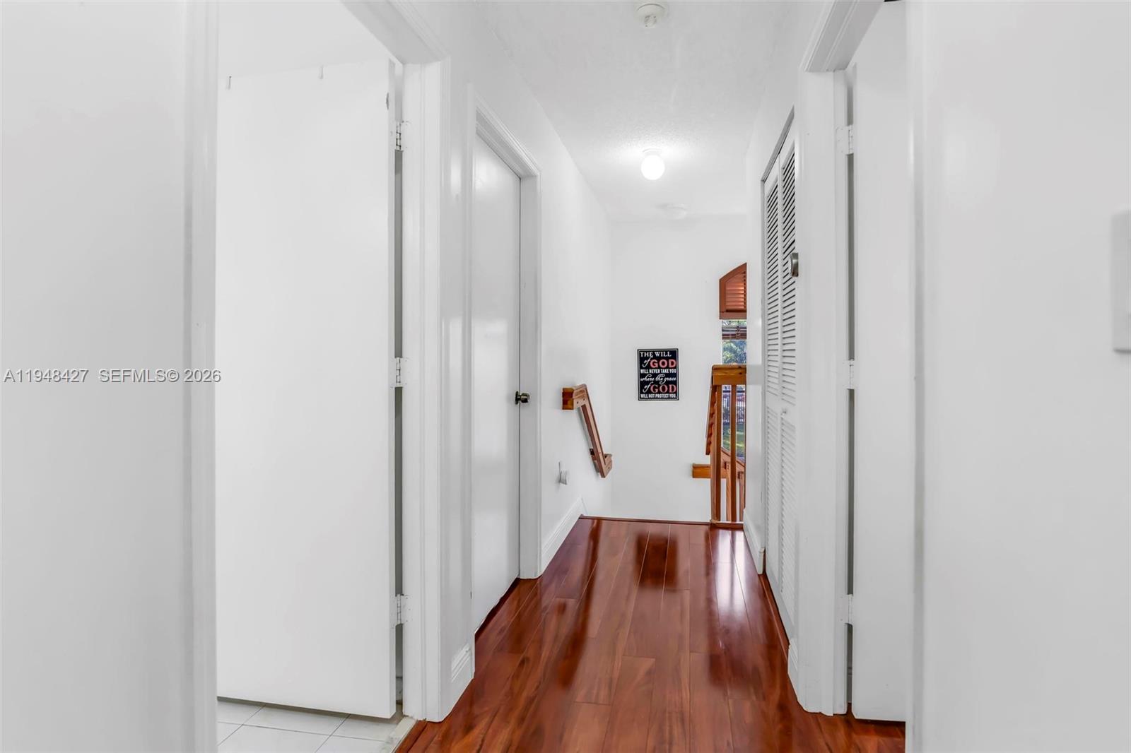 8735 Southwest 158th Path Miami, FL 33193 - Photo 23 of 50