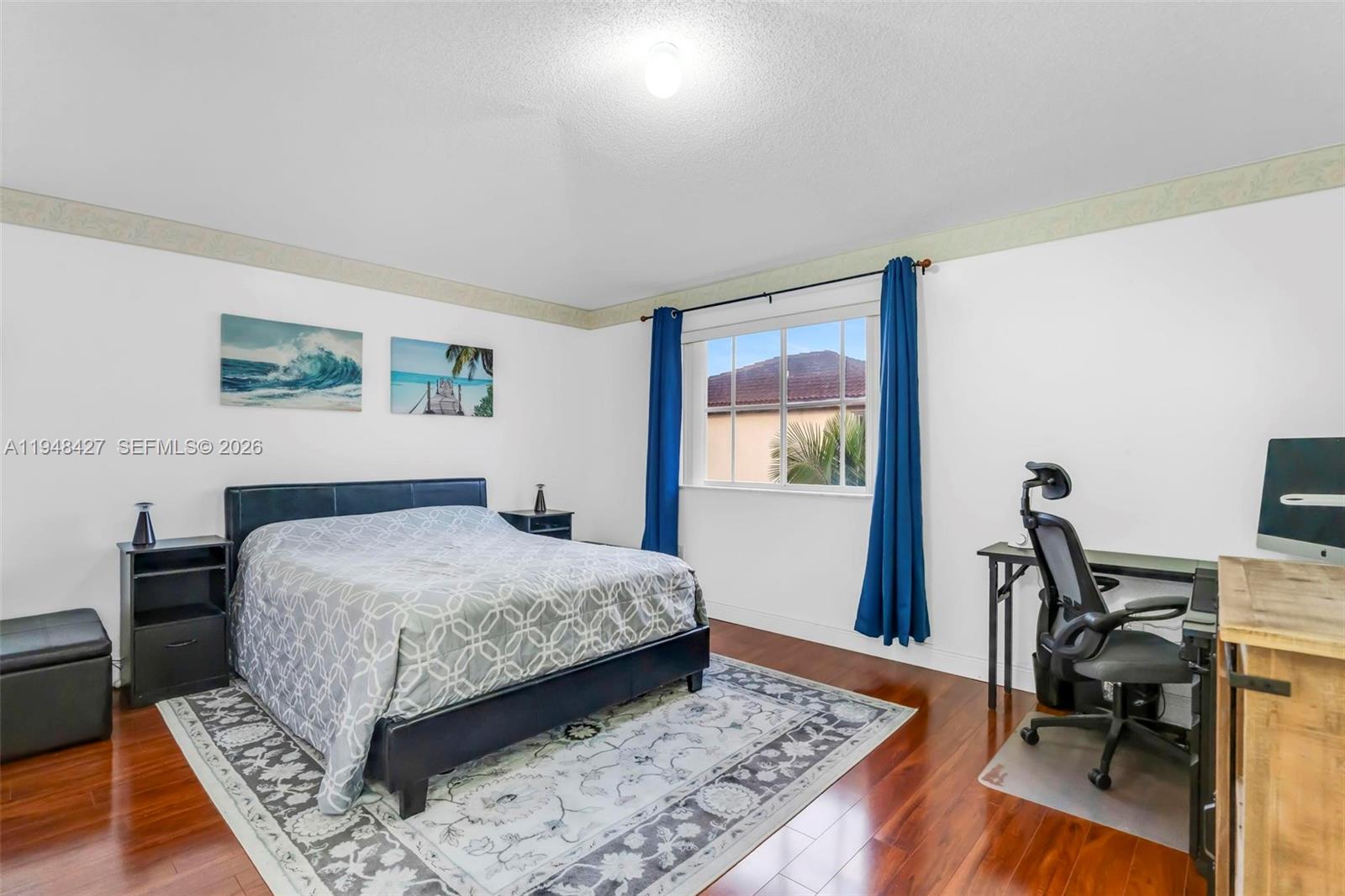 8735 Southwest 158th Path Miami, FL 33193 - Photo 24 of 50