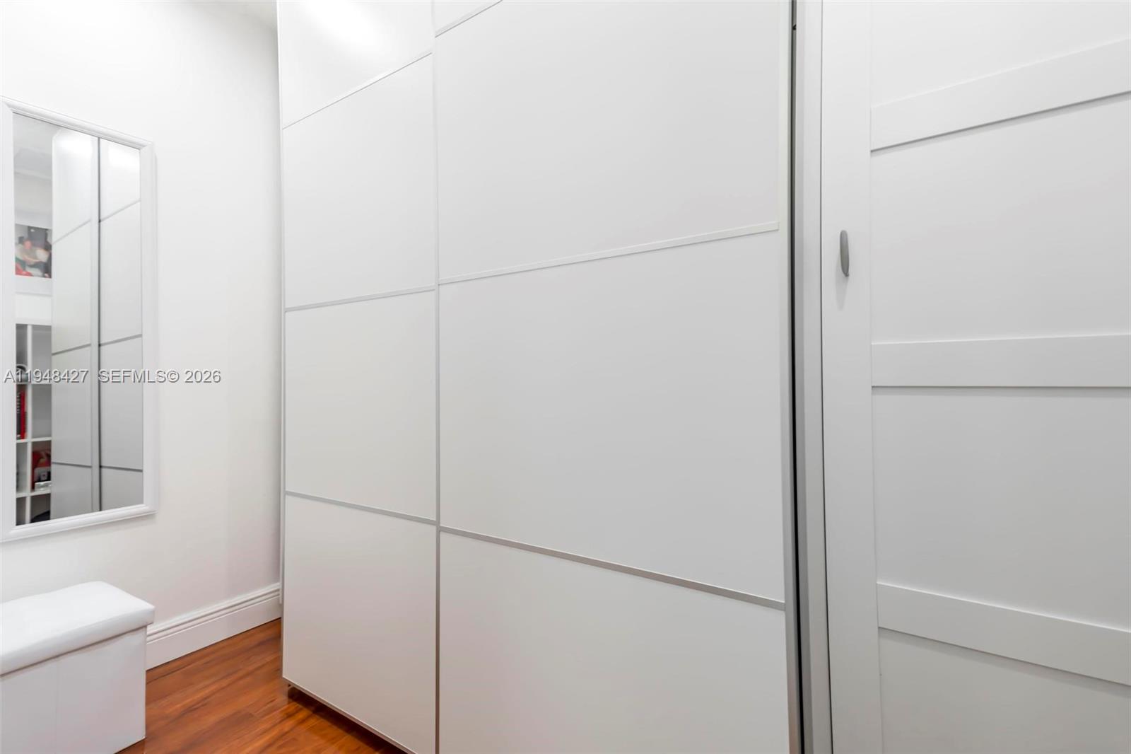 8735 Southwest 158th Path Miami, FL 33193 - Photo 29 of 50