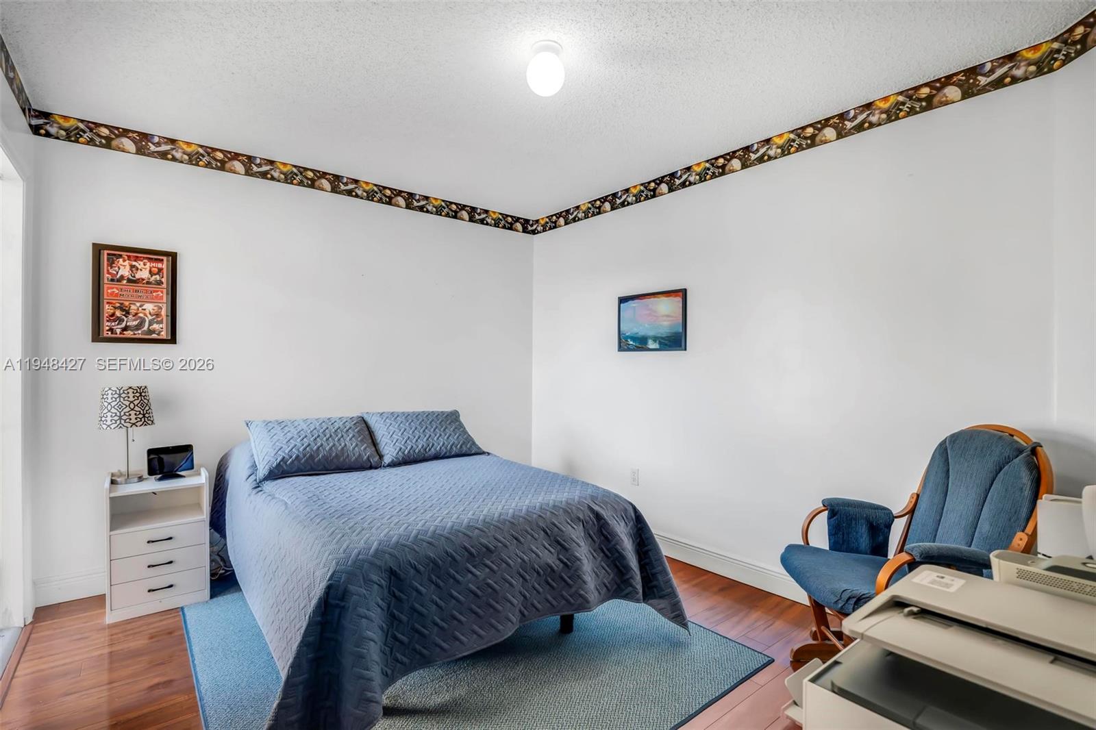 8735 Southwest 158th Path Miami, FL 33193 - Photo 30 of 50