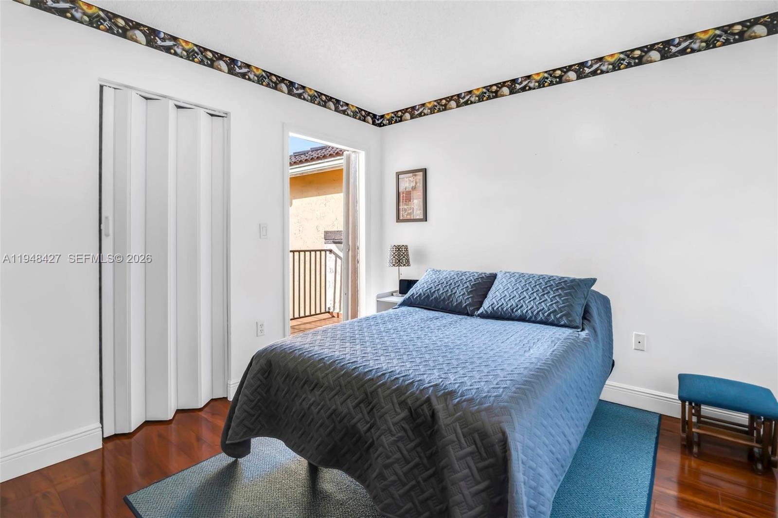 8735 Southwest 158th Path Miami, FL 33193 - Photo 32 of 50