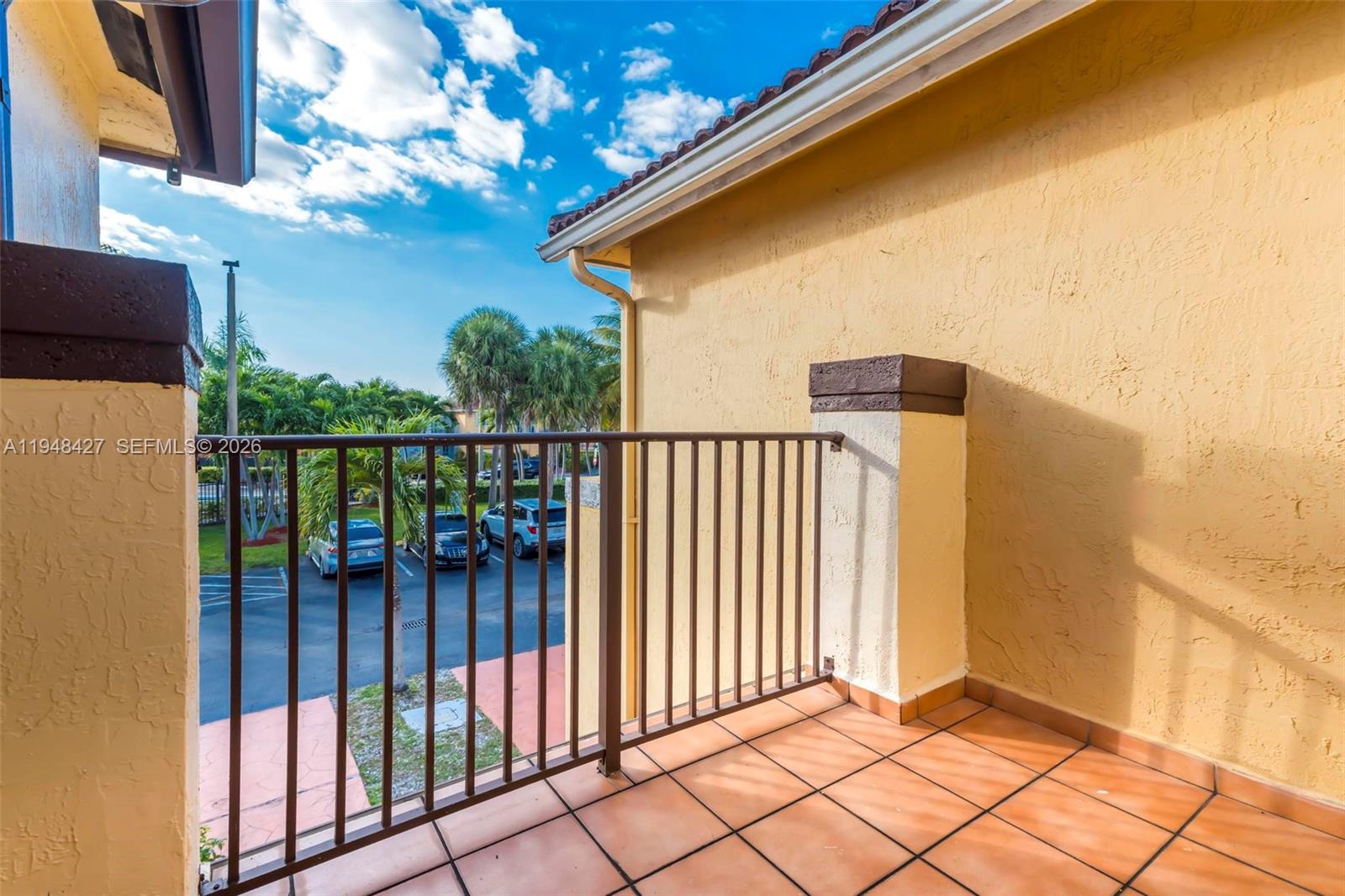 8735 Southwest 158th Path Miami, FL 33193 - Photo 33 of 50