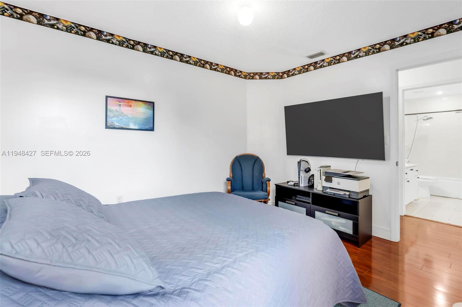 8735 Southwest 158th Path Miami, FL 33193 - Photo 34 of 50