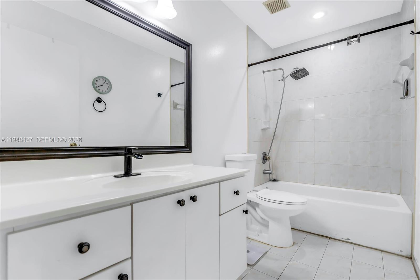 8735 Southwest 158th Path Miami, FL 33193 - Photo 35 of 50