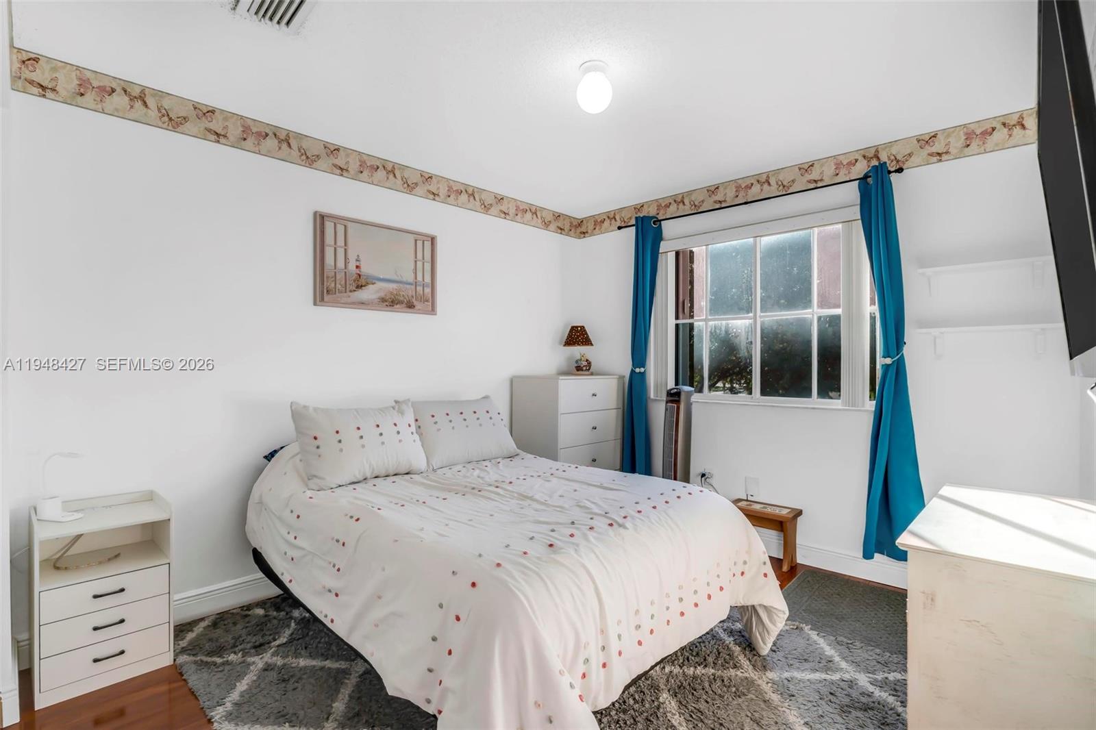 8735 Southwest 158th Path Miami, FL 33193 - Photo 36 of 50