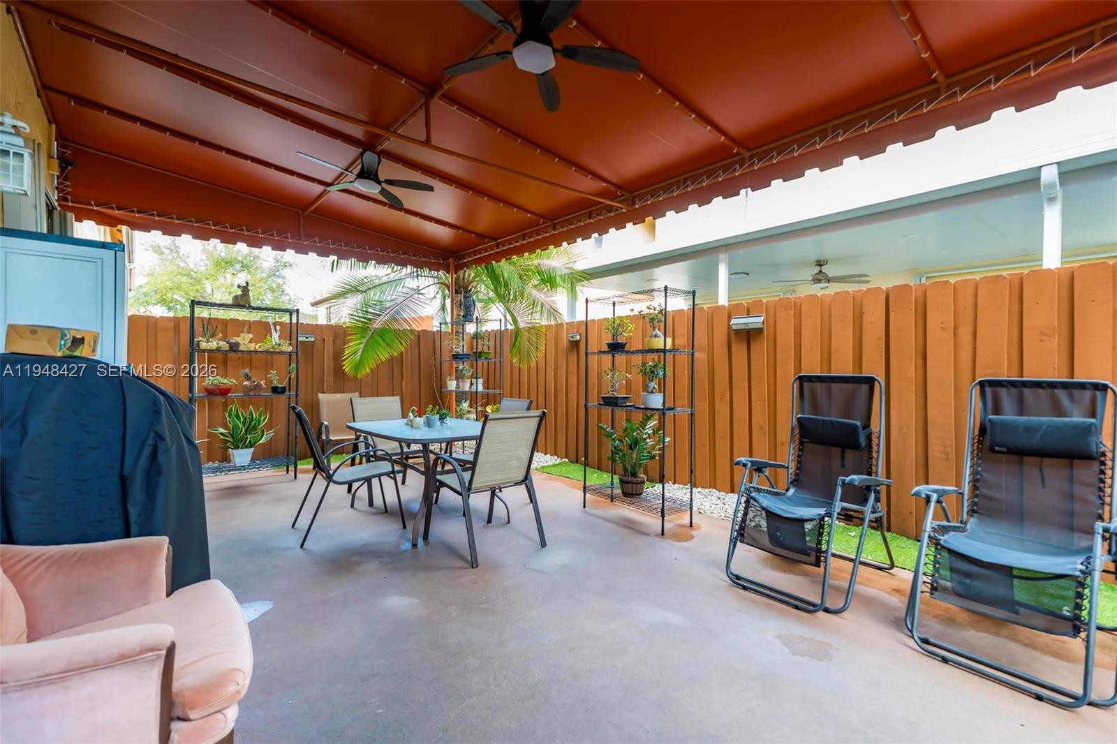 8735 Southwest 158th Path Miami, FL 33193 - Photo 39 of 50