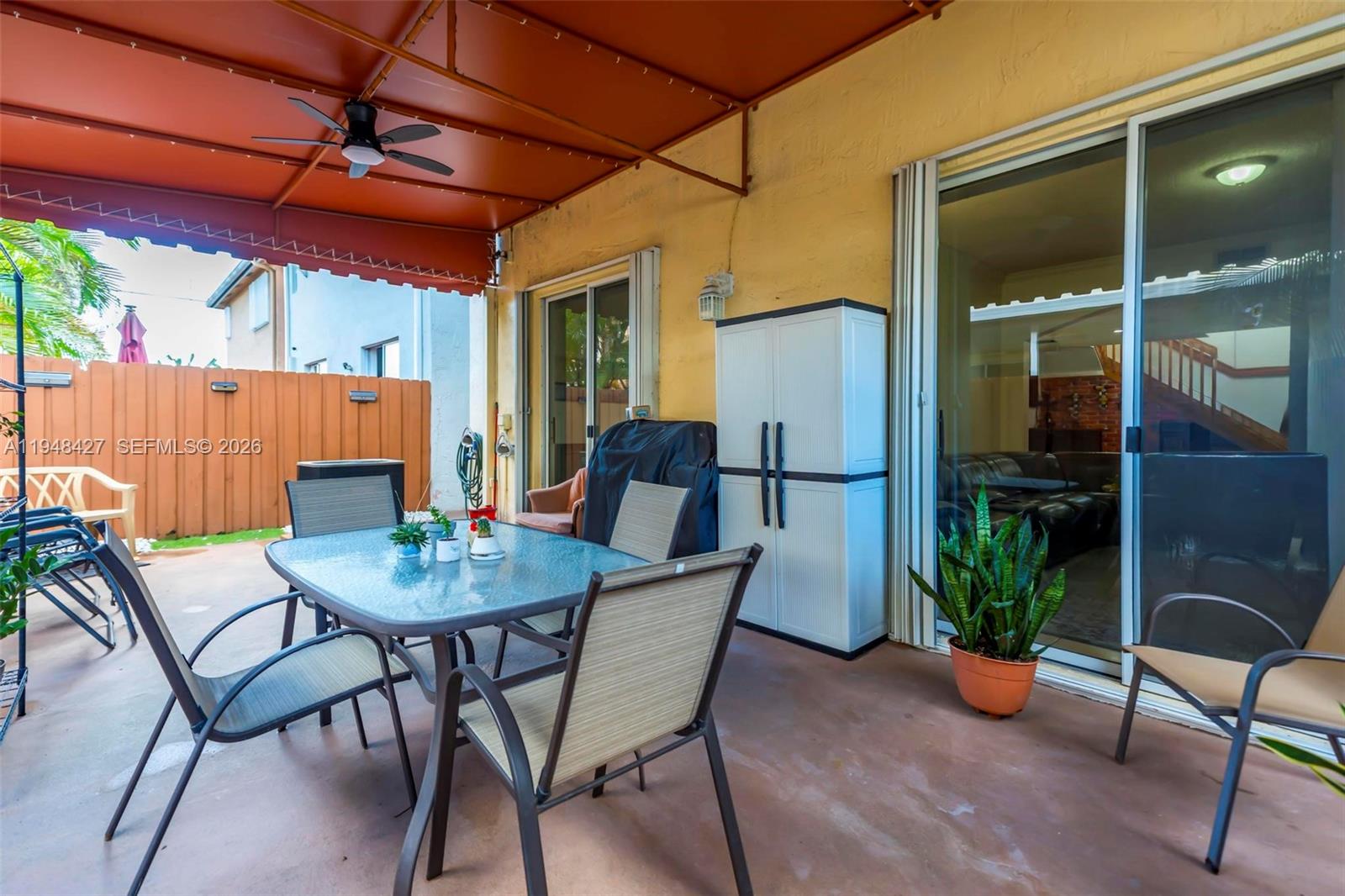 8735 Southwest 158th Path Miami, FL 33193 - Photo 41 of 50