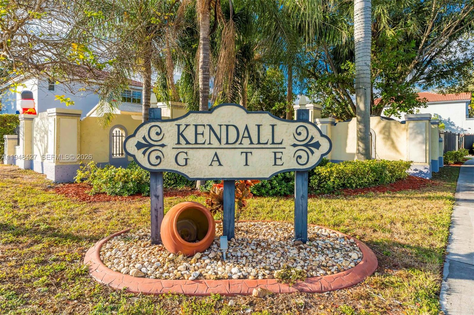 8735 Southwest 158th Path Miami, FL 33193 - Photo 44 of 50