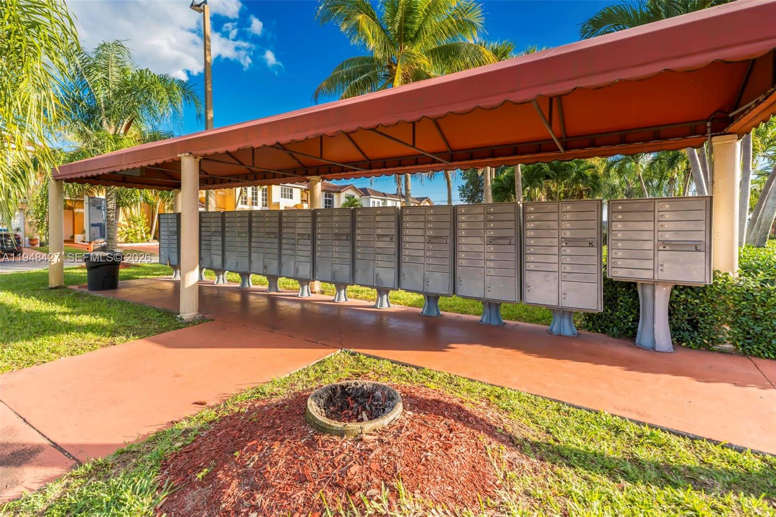 8735 Southwest 158th Path Miami, FL 33193 - Photo 47 of 50