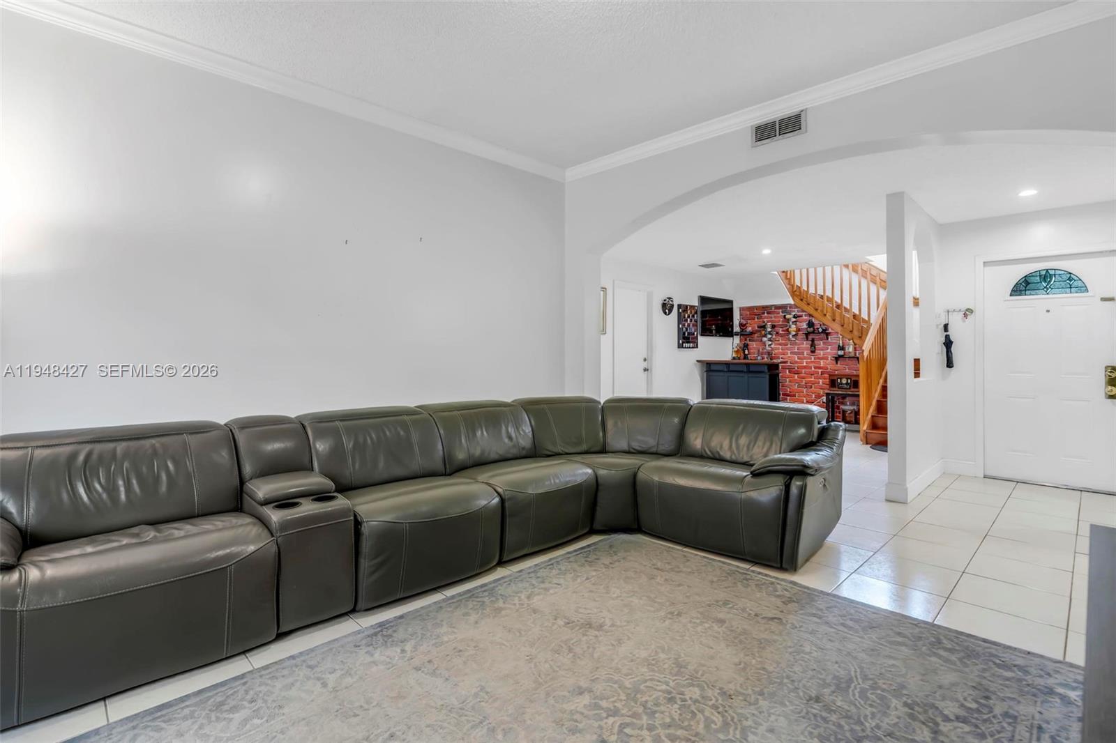 8735 Southwest 158th Path Miami, FL 33193 - Photo 6 of 50