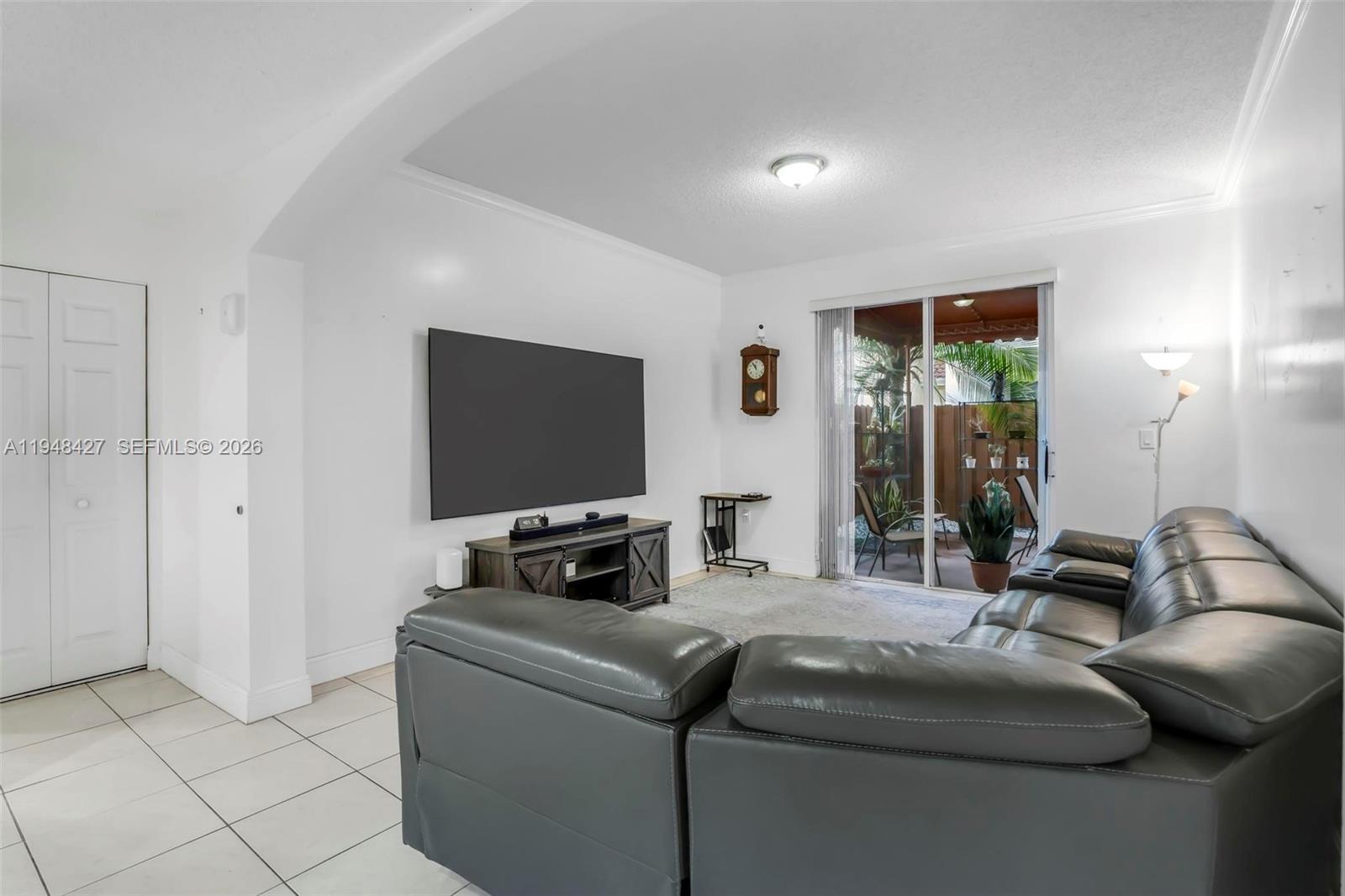 8735 Southwest 158th Path Miami, FL 33193 - Photo 8 of 50