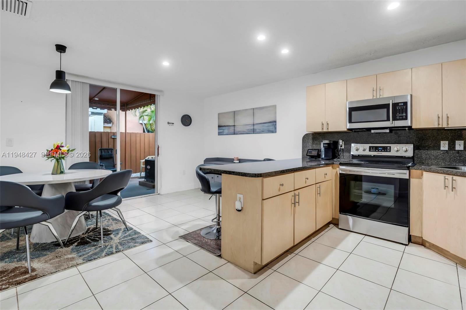 8735 Southwest 158th Path Miami, FL 33193 - Photo 10 of 50