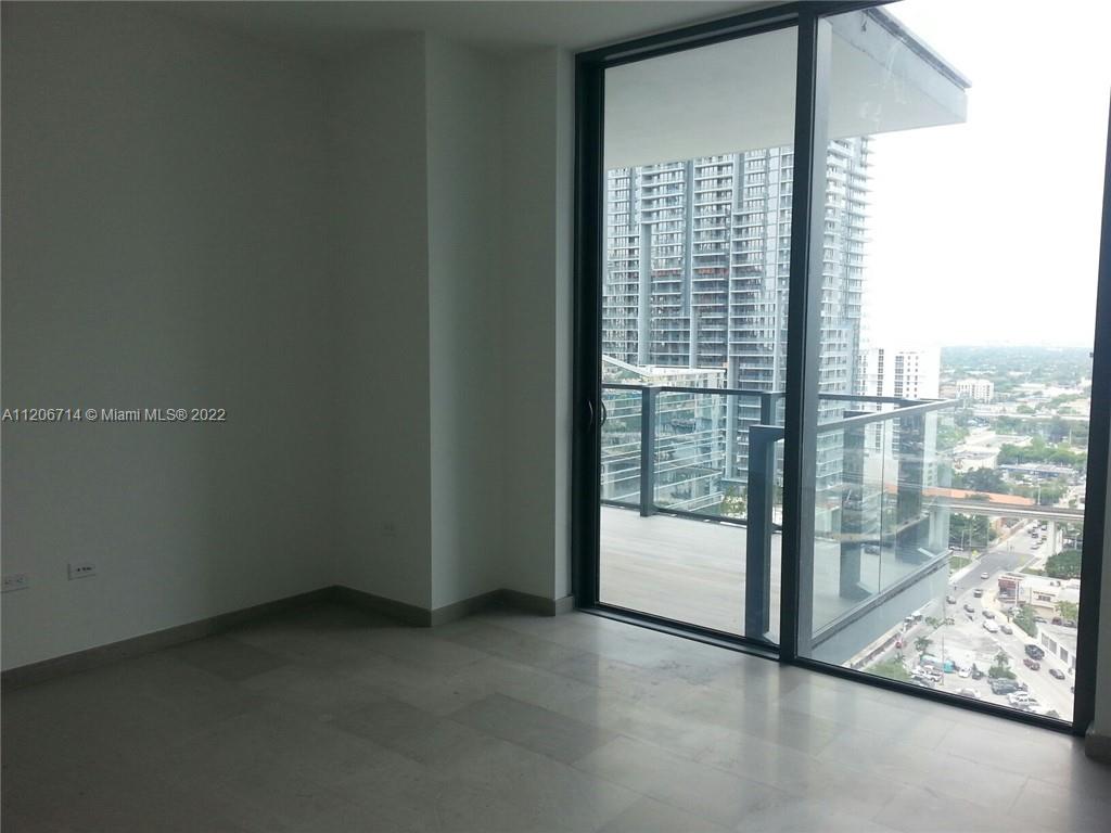 68 Southeast 6th Street, Unit 1908 Miami, FL 33131 - Photo 8 of 15