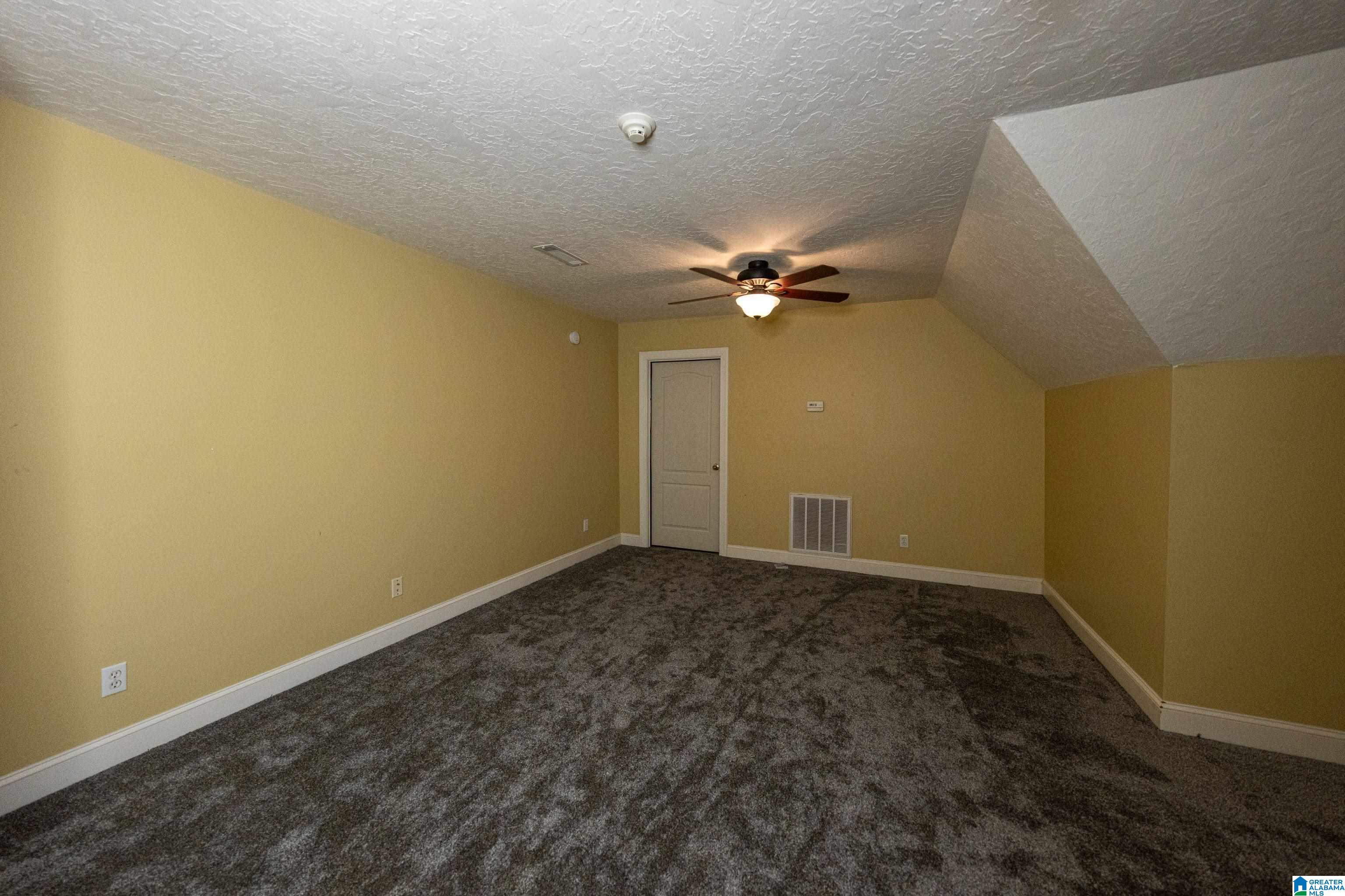 166 Hickory Ridge Drive Gadsden, AL 35905 - Photo 31 of 43