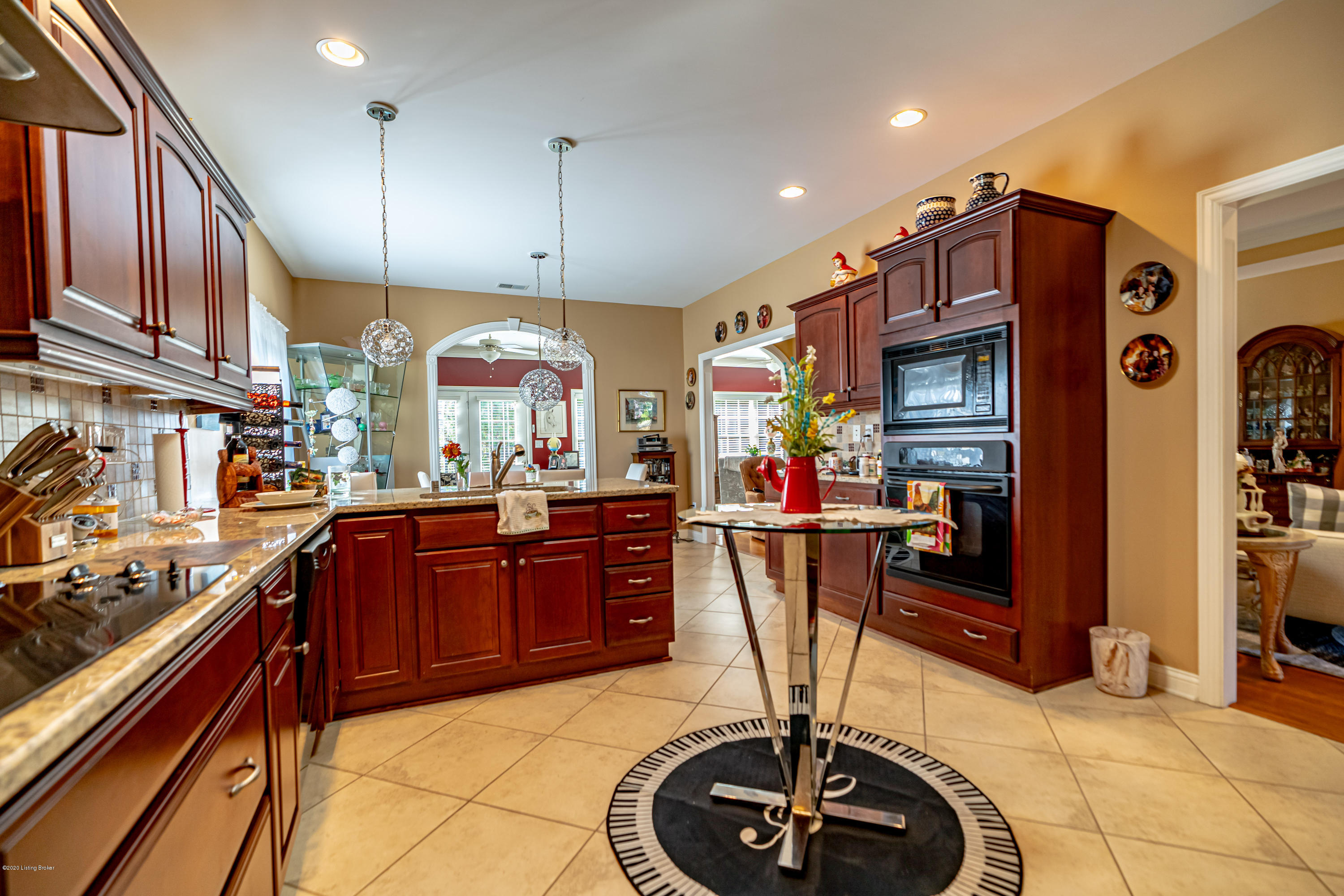 10515 Rile Road Louisville, KY 40223 - Photo 29 of 57 DSC05255