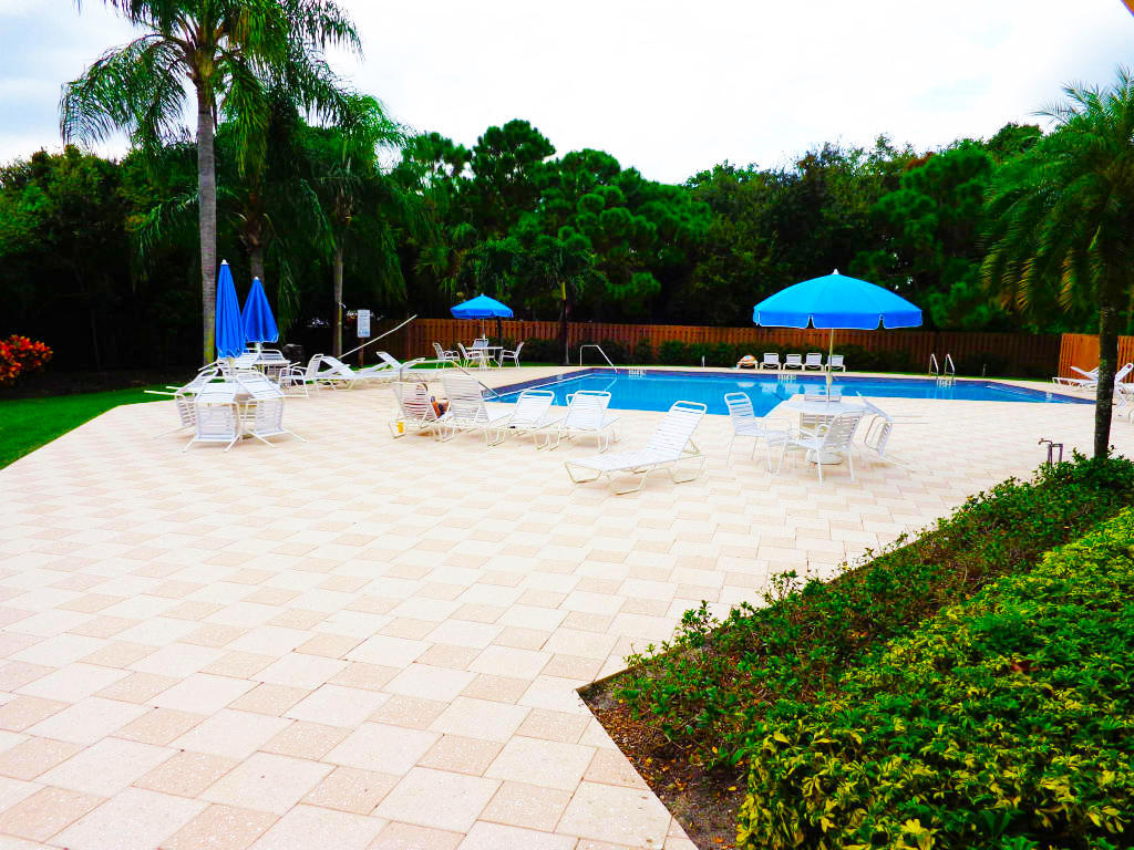 3355 Jaywood Terrace, Unit 2140 Boca Raton, FL 33431 - Photo 50 of 50 windwood