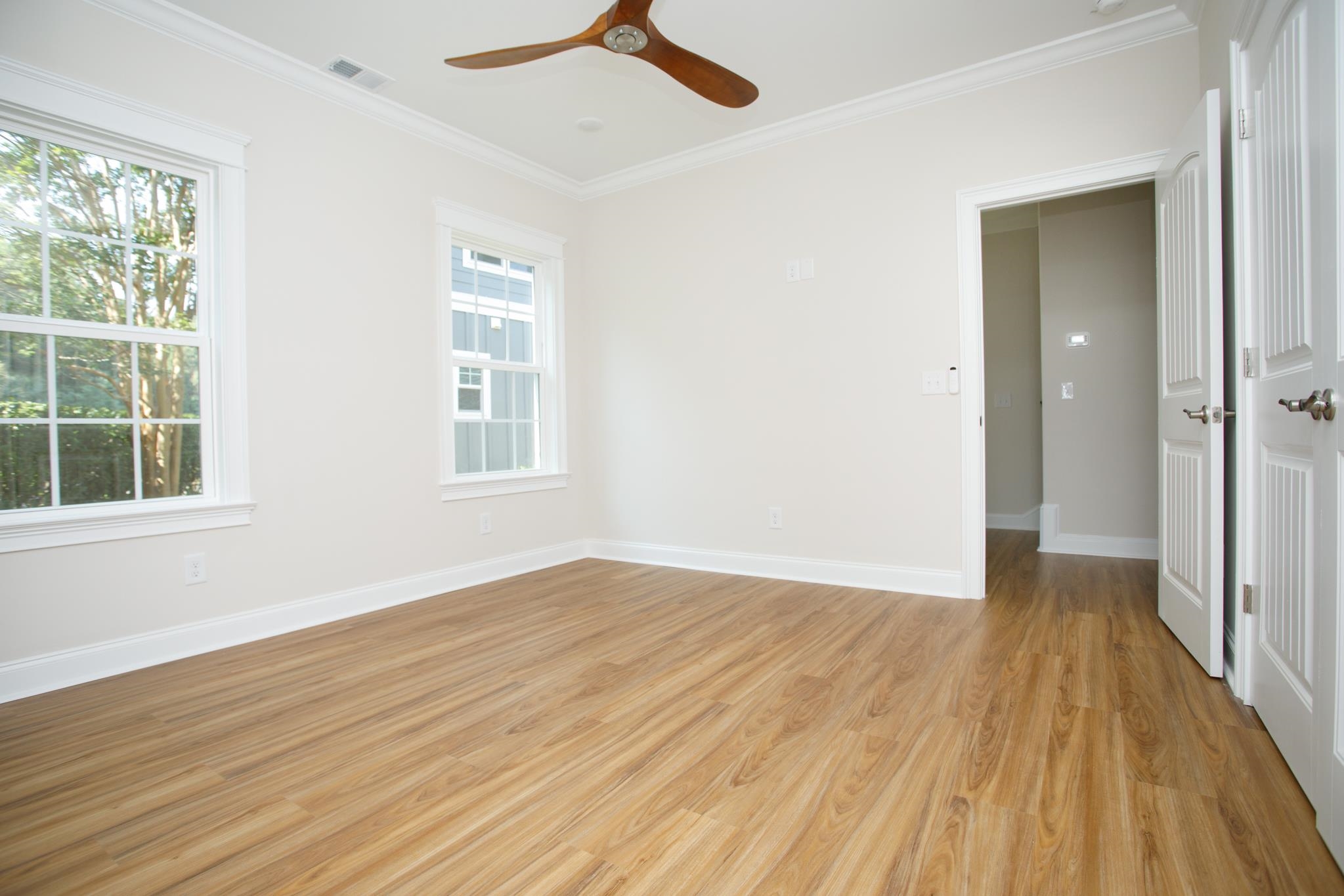 129 Charles Towne Lane Murrells Inlet, SC 29576 - Photo 12 of 34
