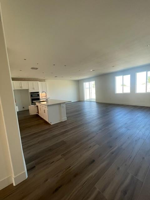 3950 Lanyard Road Rocklin, CA 95765 - Photo 3 of 14 Gallery Image 3