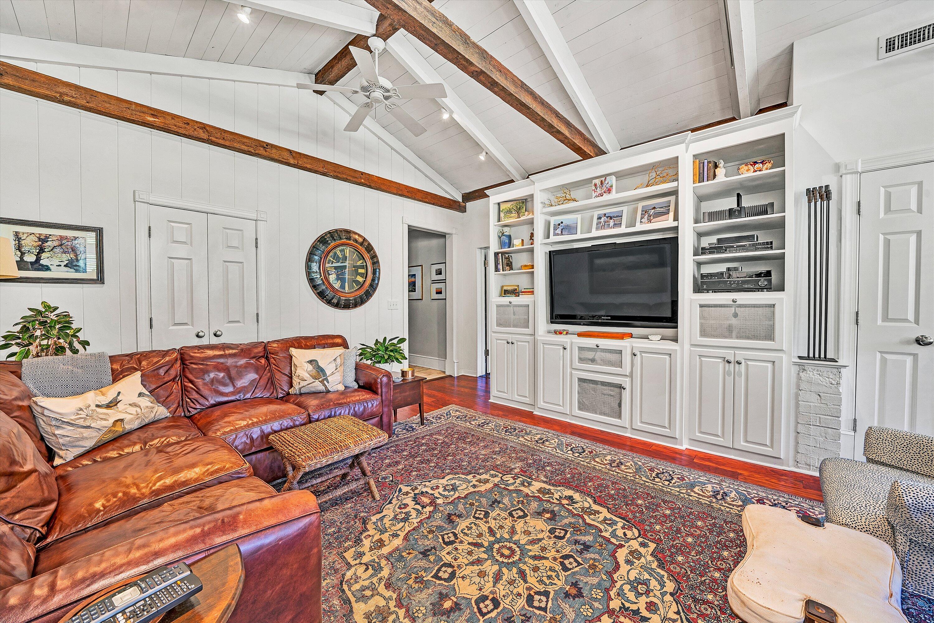 400 Walnut Road Salem, VA 24153 - Photo 21 of 89 05-SGP-00059