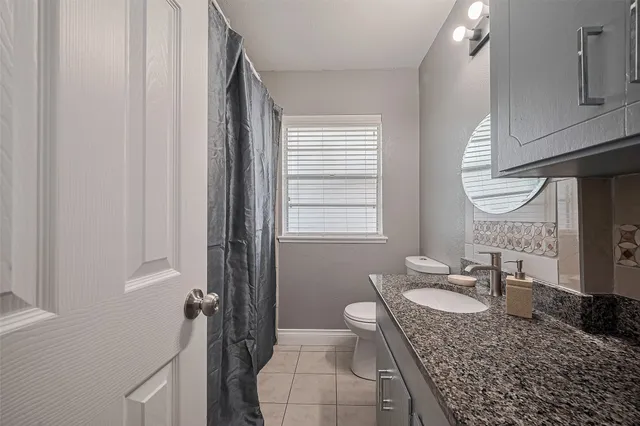 $299,999 | 5822 Shurmard Drive, Houston, TX 77092