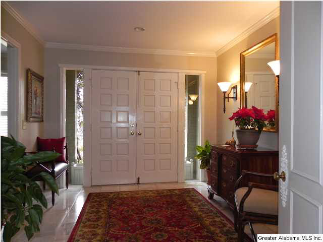 37 Diana Hills Road Anniston, AL 36207 - Photo 2 of 32