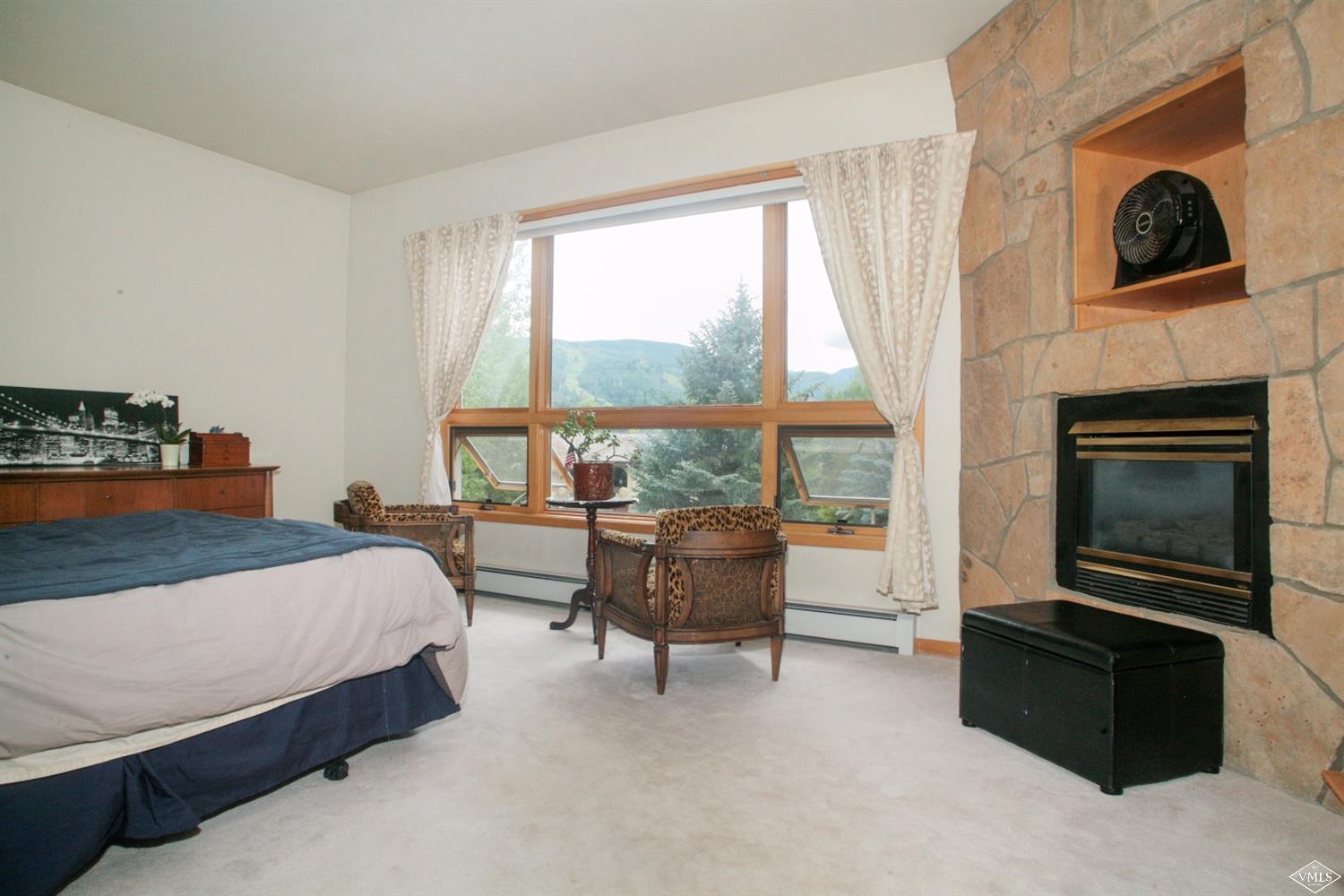 120 Hereford Road, Unit W Edwards, CO 81632 - Photo 12 of 21 Additional Photo