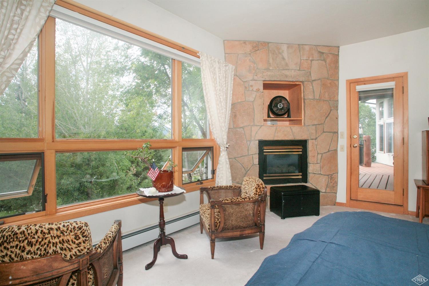120 Hereford Road, Unit W Edwards, CO 81632 - Photo 13 of 21 Additional Photo