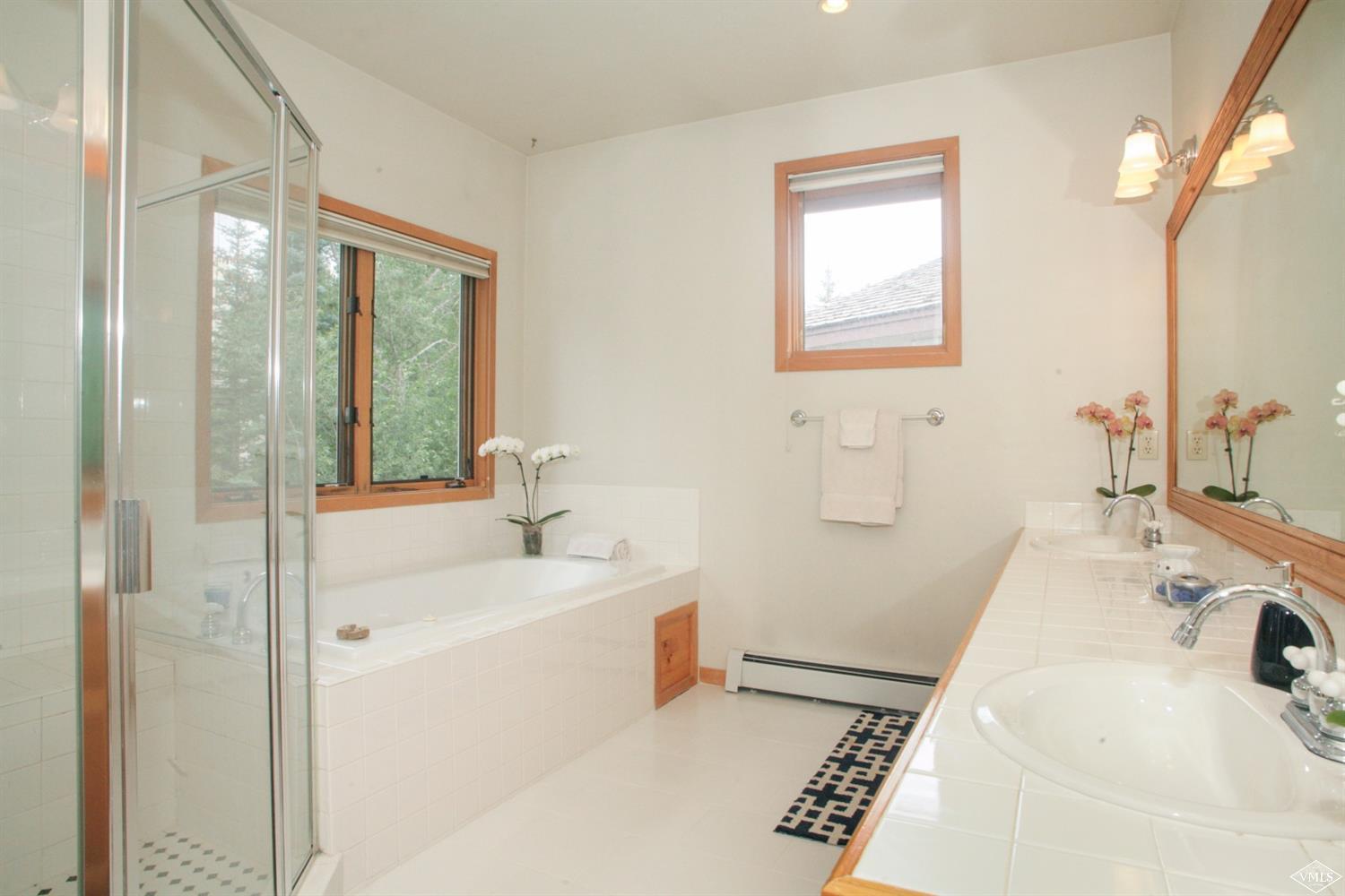120 Hereford Road, Unit W Edwards, CO 81632 - Photo 14 of 21 Additional Photo